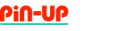 Logo ul-ai.kz